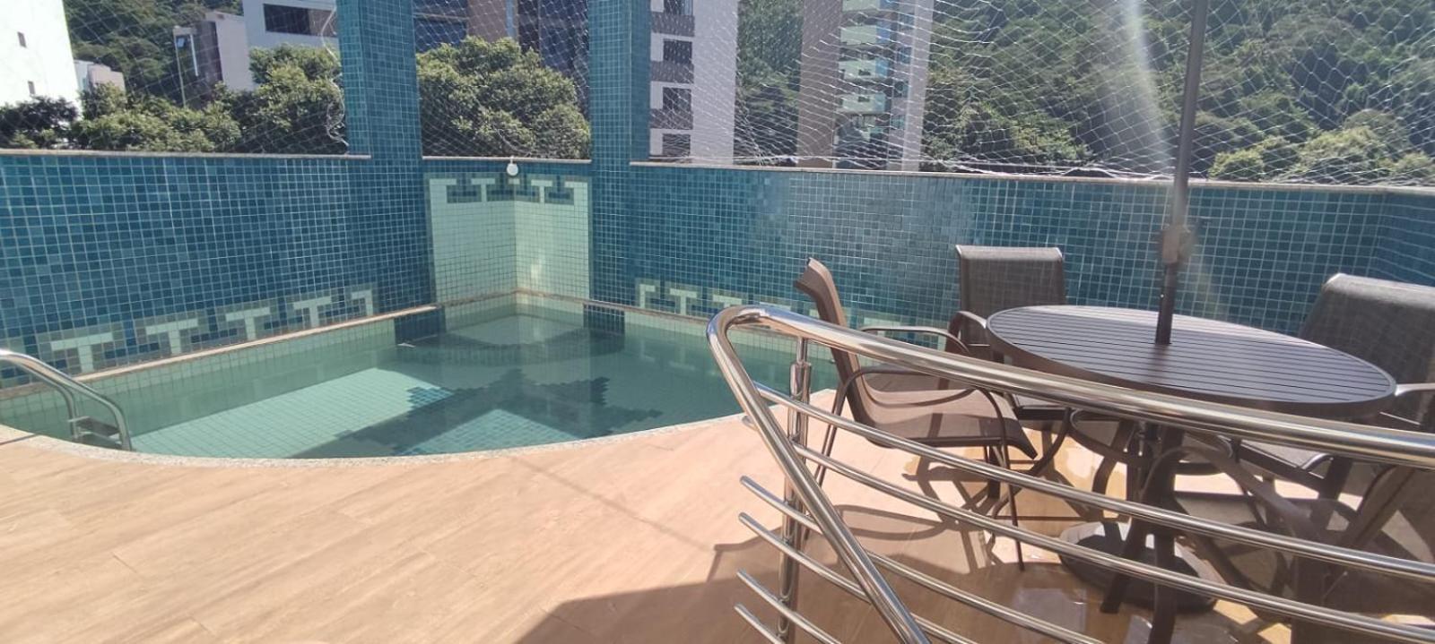 Horto Executivo Hotel Ipatinga Exterior photo